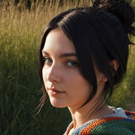 cyannornitz's Avatar