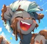 pzkratzer's Avatar