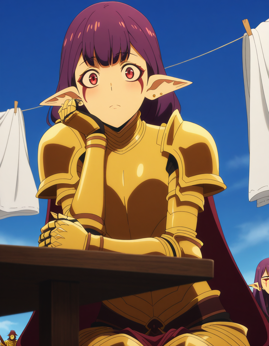 5b46a-3676841571.png