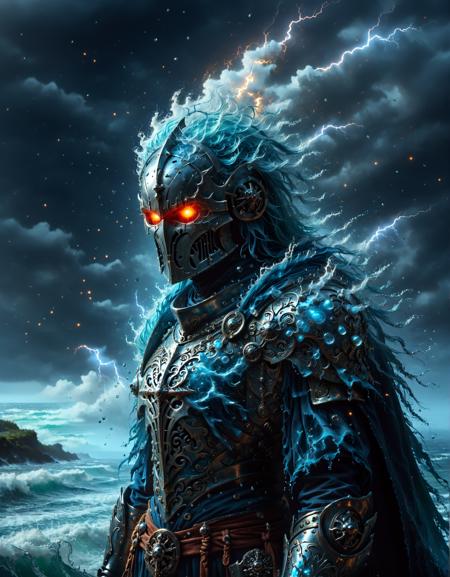 kithaink562's Avatar
