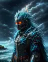 kithaink562's Avatar