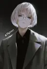 Pilot1337's Avatar