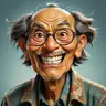kelthalaas613's Avatar