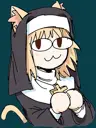 goonicide's Avatar
