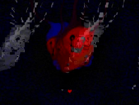 dawino670's Avatar