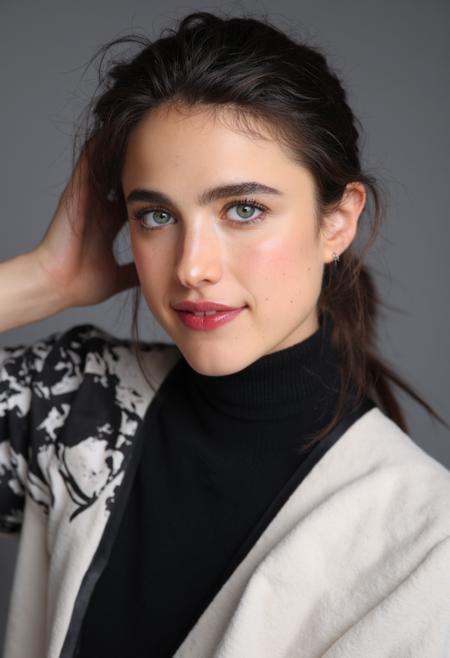 Margaret Qualley v1.0