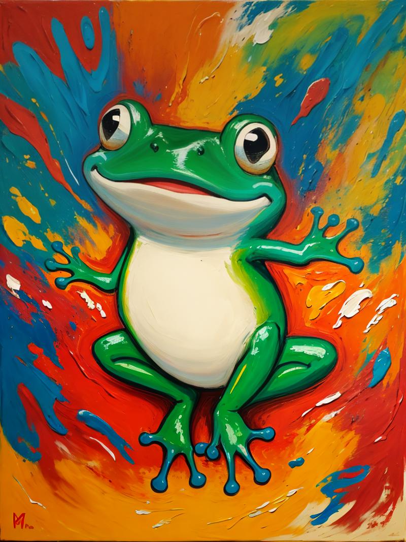 _Thick_impasto_painting_1.4___funny_frog__energeti_NXOCMMG0.png