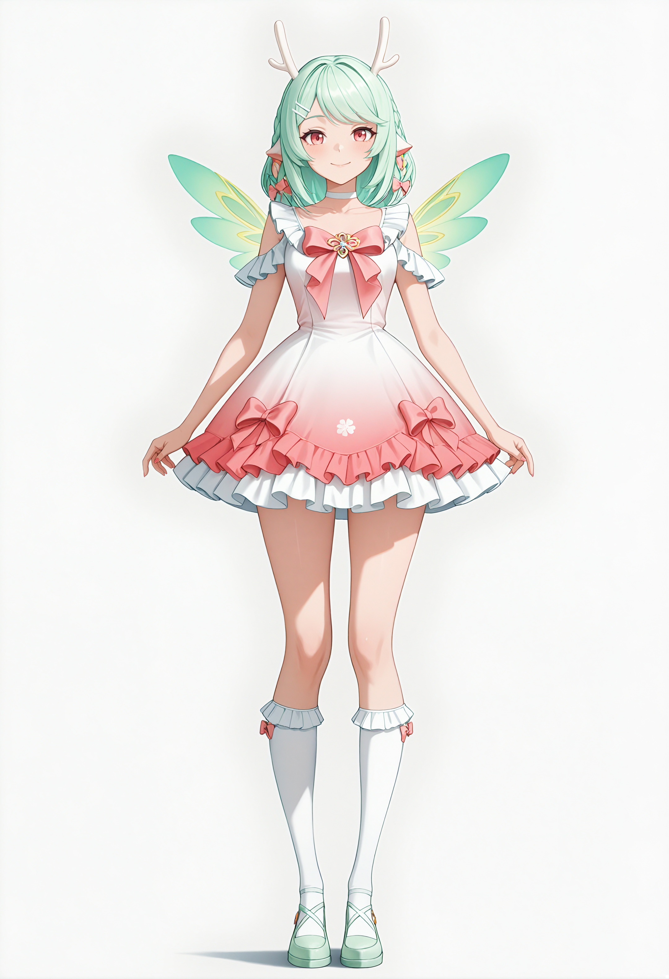 ComfyUI_02588_.png