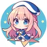 lchxi's Avatar