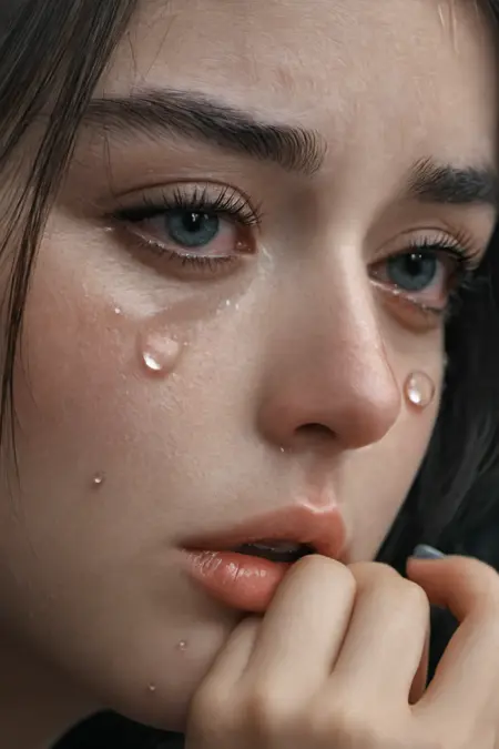 Sad_Face_Expression_SDXL_SHS