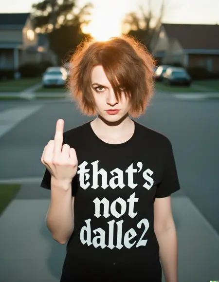 [LuisaP❤️] ZIMAGE - DALLE2