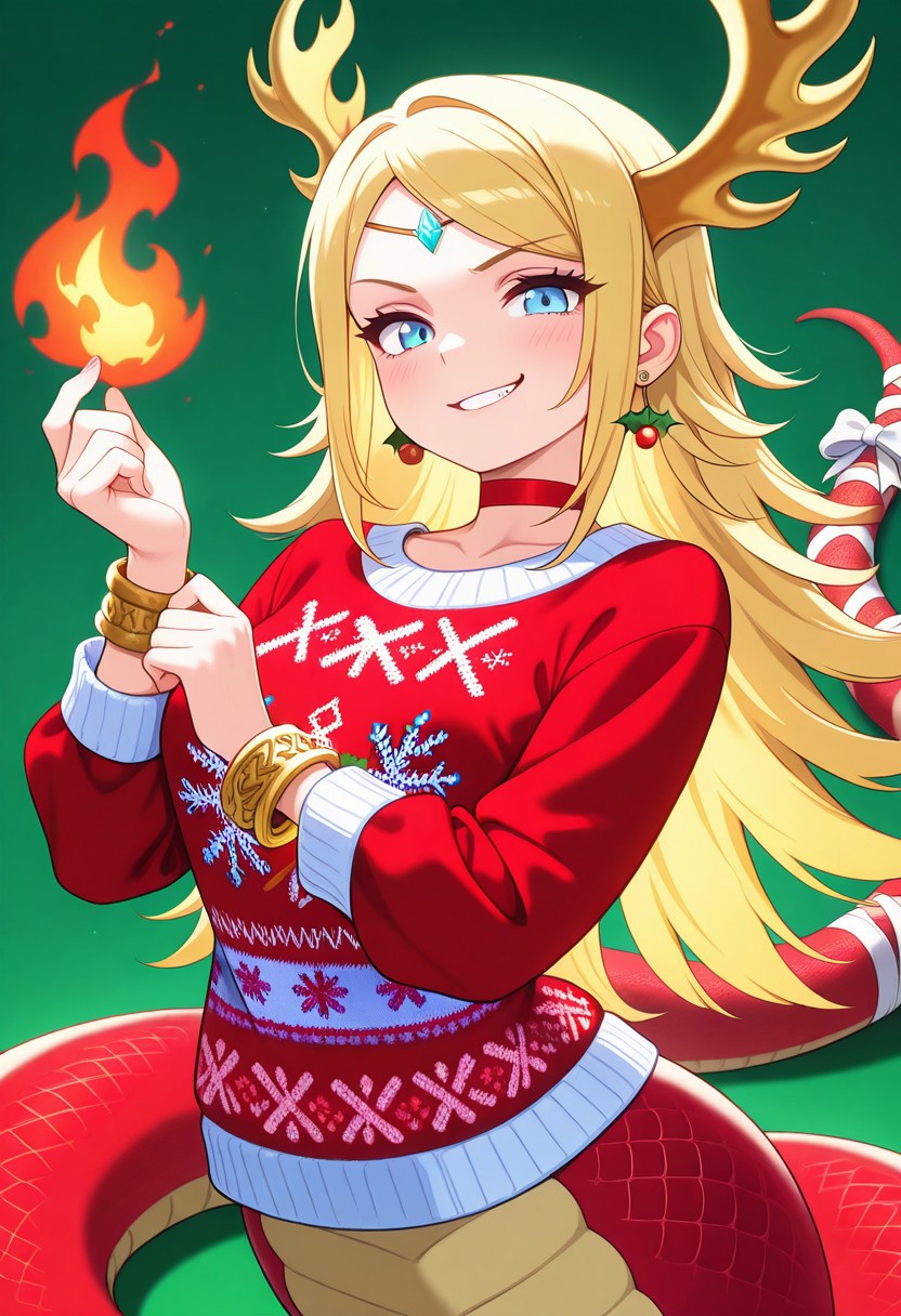 XM7RM6443BTXWRP2NE0PT70J30.jpeg