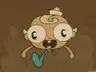Flaap24's Avatar
