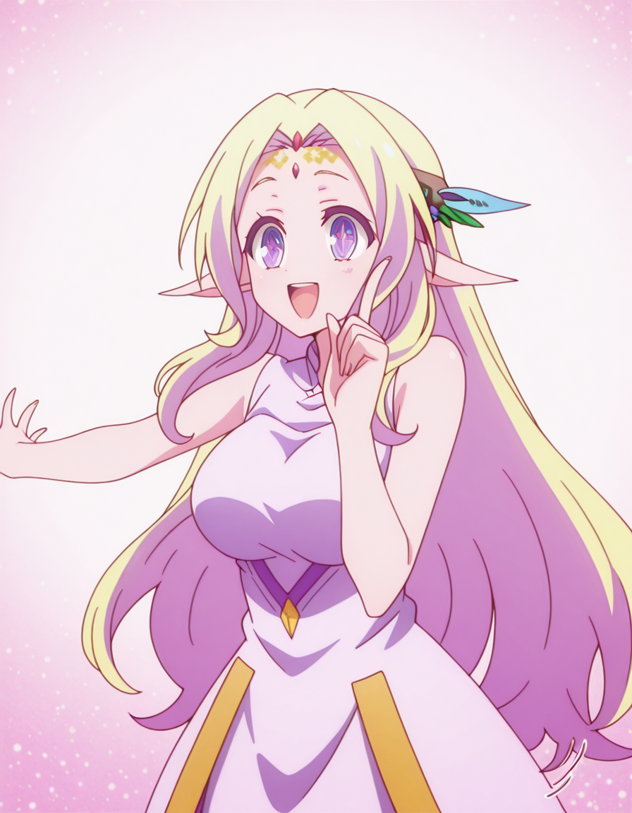 661df-1632553477.png