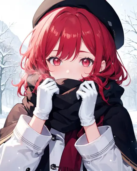 rerorerorero's Avatar