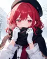 rerorerorero's Avatar