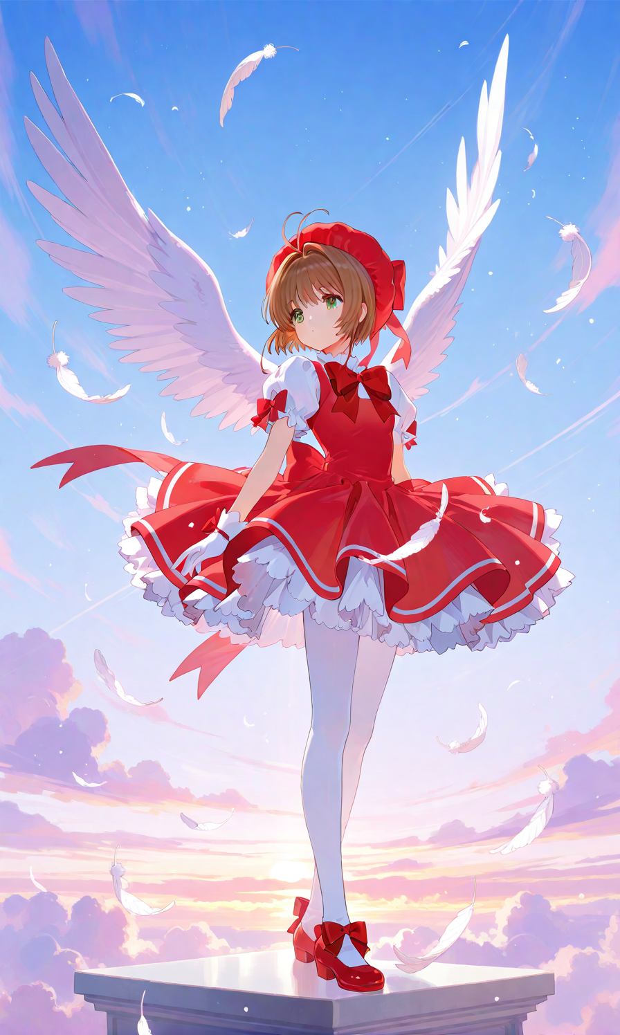 00003-1587323486.png
