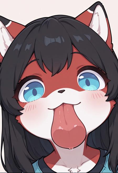 ARAfan's Avatar