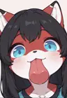 ARAfan's Avatar