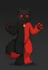 D0ggit0's Avatar