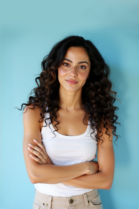May Calamawy (Request) v1.0