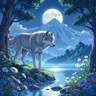 lion_interesting's Avatar