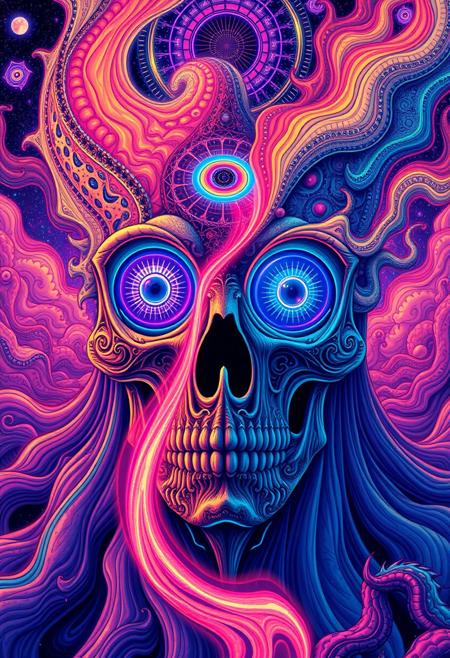 psychedelic psychedelic psychedelic psychedelic psychedelic psychedelic psychedelic psychedelic psychedelic psychedelic psychedelic psychedelic psychedelic psychedelic, psytrance artwork, psychedelic illustration, psychedelic art style, surreal psychedelic design, visionary art style, dan mumford and alex grey style, intricate artwork. neon eyes, psychedelic artwork, trippy art, android jones and chris dyer, psychedelic digital art, psychedelic trippy visionary art, psychedelic painting, mind-bending digital art, psychedelic surreal art, ultra detailed color art, psychedelic art, dmt entity ; lsd art, hyperdetailed illustration, 4k highly detailed digital art