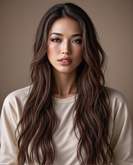 🇹🇼 Shu Qi (Actress) - 2000s V1