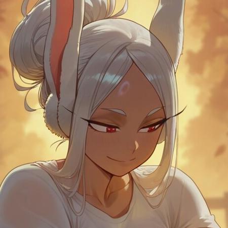 Carbin's Avatar