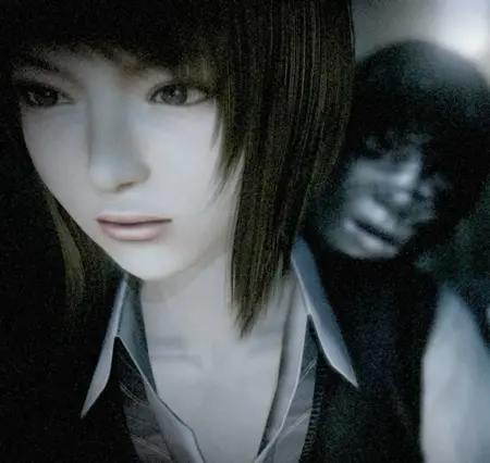 Literlyn's Avatar