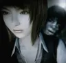 Literlyn's Avatar