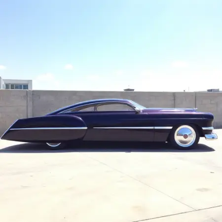 ZZ TOP CadZZilla