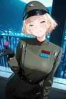 ignacioes2884573's Avatar