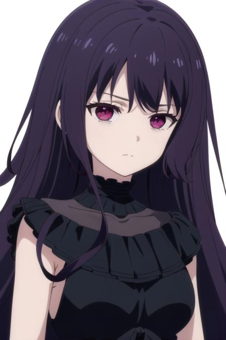 Tilty Claret- MagiRevo v2.0r