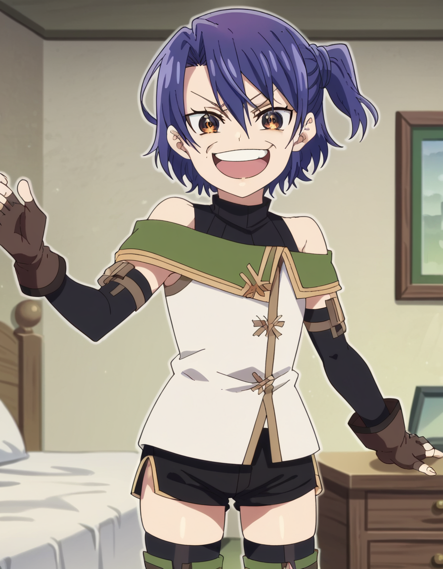 3032e-581500543.png