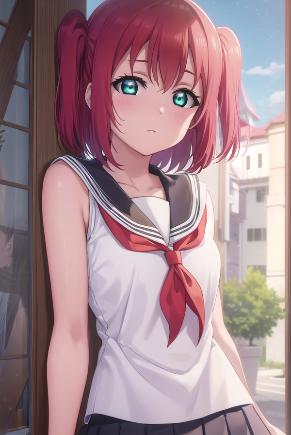 rubykurosawa-3450909974.png