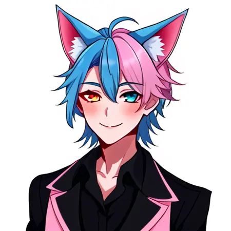 VR MODEL NEEDED 🥥 BY STX Bounty