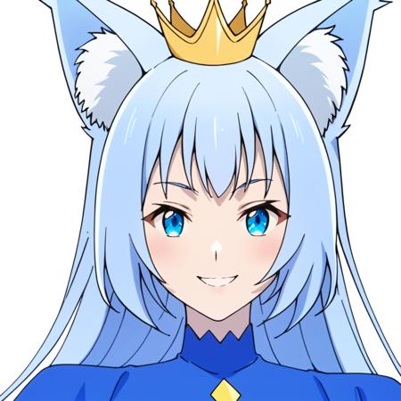 Playthrough of a Certain Dude VRMMO Life - Girls Pack v1.0