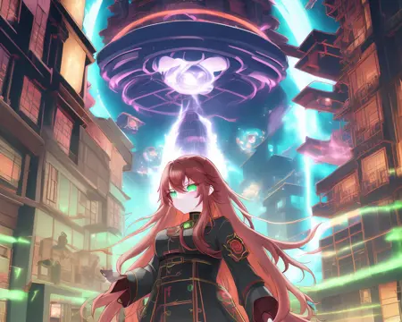 djz Time Society Tomoe V21