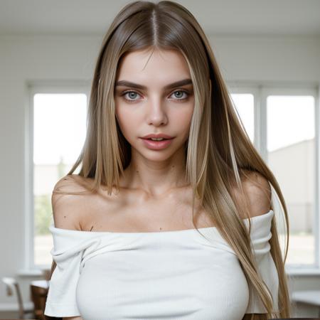 Anneth Dmitrieva v1.0