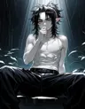 Zendal's Avatar