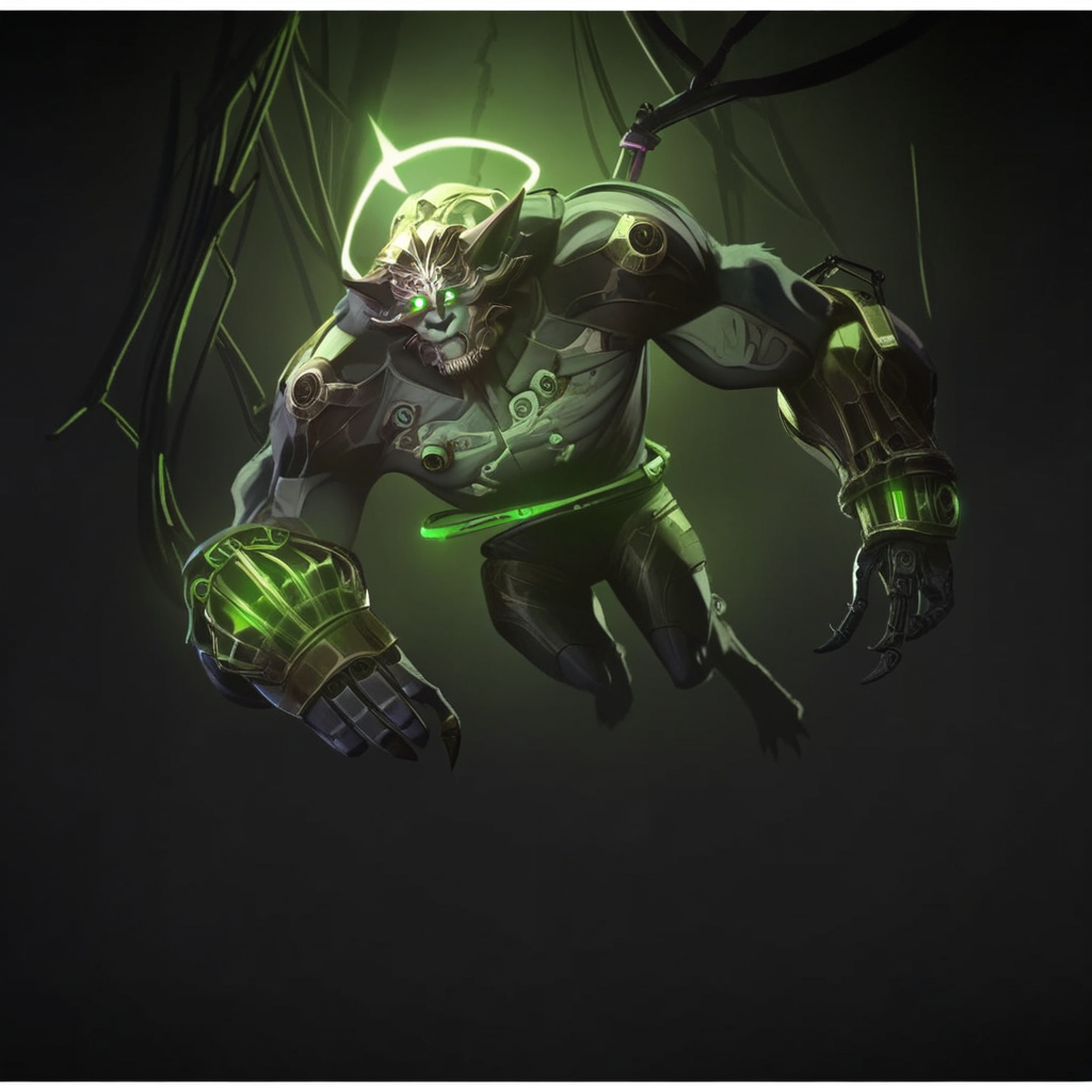 Warwick_Arcane_PONY_XL_by_UOC_e000010_00_20241223222259.png