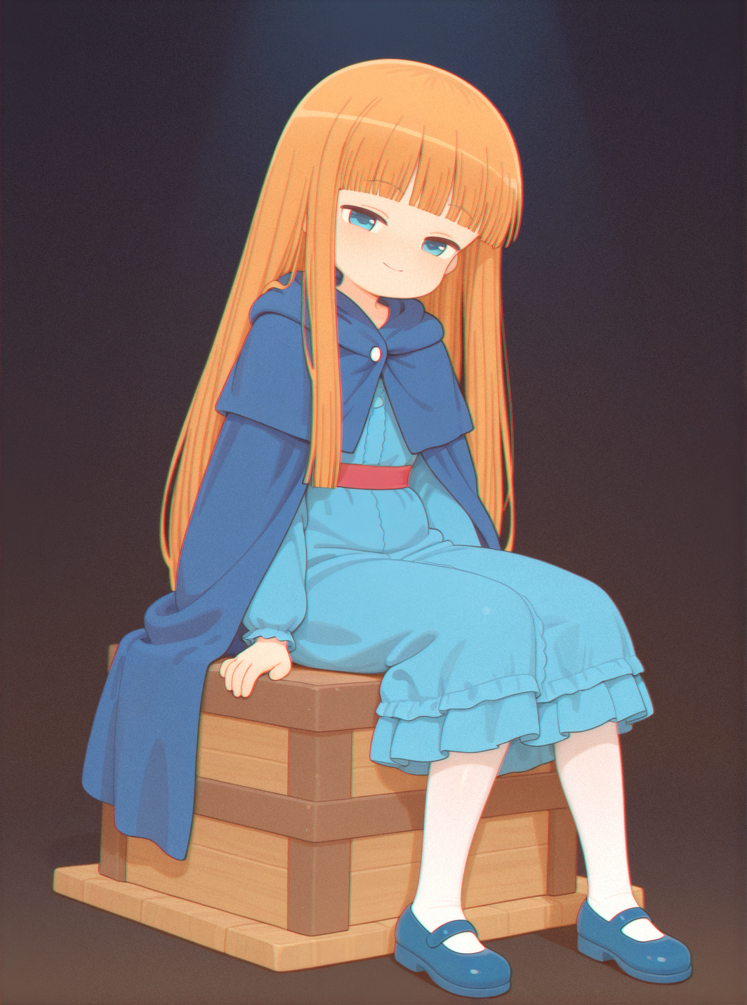 export_0280.png