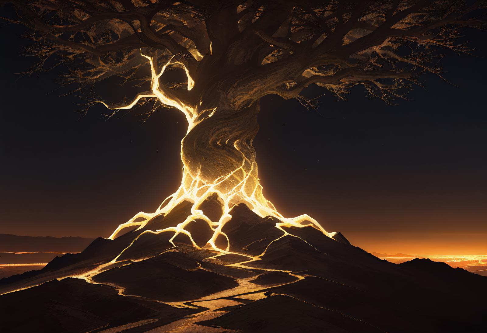 "Dynamic Lighting" Bounty Results and Findings
