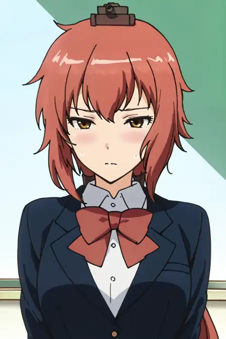 Plastic Neesan | Makina Sakamaki