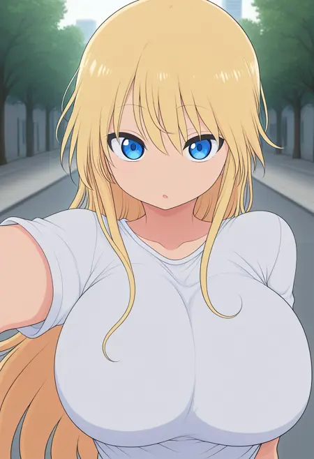 Chintarou