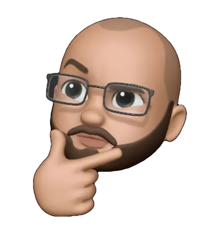 filipefalcone's Avatar