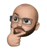 filipefalcone's Avatar