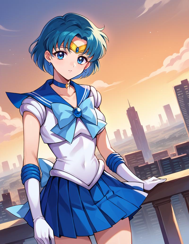 sailormercury-41b97-694611829.png