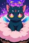 tabion13's Avatar